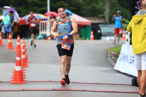 BIB: 1706
                            <button type="button" onclick="openModal(5567651)" class="btn btn-primary btn-sm float-right btn-popup" data-toggle="modal" data-target=".modal-high-quality">
                        <i class="fas fa-shopping-cart"></i> Add to Cart
                    </button>
                                            <button type="button" onclick="isThisMe(5567651, true)" class="btn btn-success btn-sm float-right btn-popup btn-isme hidden" data-toggle="tooltip" data-placement="bottom" title="นี่คือรูปของคุณใช่ไหม คลิกที่นี่เพื่อเอาเข้าอัลบั้ม">
                        <i class="fas fa-plus"></i> Add to album
                    </button>
                    <button type="button" onclick="isThisMe(5567651, false)" class="btn btn-warning btn-sm float-right btn-popup btn-isnotme hidden">
                        <i class="fas fa-ban"></i> Remove from album
                    </button>