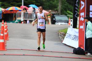 BIB: 1608
                            <button type="button" onclick="openModal(5567044)" class="btn btn-primary btn-sm float-right btn-popup" data-toggle="modal" data-target=".modal-high-quality">
                        <i class="fas fa-shopping-cart"></i> Add to Cart
                    </button>
                                            <button type="button" onclick="isThisMe(5567044, true)" class="btn btn-success btn-sm float-right btn-popup btn-isme hidden" data-toggle="tooltip" data-placement="bottom" title="นี่คือรูปของคุณใช่ไหม คลิกที่นี่เพื่อเอาเข้าอัลบั้ม">
                        <i class="fas fa-plus"></i> Add to album
                    </button>
                    <button type="button" onclick="isThisMe(5567044, false)" class="btn btn-warning btn-sm float-right btn-popup btn-isnotme hidden">
                        <i class="fas fa-ban"></i> Remove from album
                    </button>