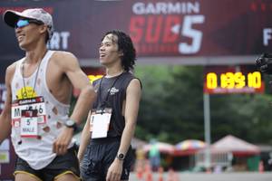 BIB: 139
                            <button type="button" onclick="openModal(5566833)" class="btn btn-primary btn-sm float-right btn-popup" data-toggle="modal" data-target=".modal-high-quality">
                        <i class="fas fa-shopping-cart"></i> Add to Cart
                    </button>
                                            <button type="button" onclick="isThisMe(5566833, true)" class="btn btn-success btn-sm float-right btn-popup btn-isme hidden" data-toggle="tooltip" data-placement="bottom" title="นี่คือรูปของคุณใช่ไหม คลิกที่นี่เพื่อเอาเข้าอัลบั้ม">
                        <i class="fas fa-plus"></i> Add to album
                    </button>
                    <button type="button" onclick="isThisMe(5566833, false)" class="btn btn-warning btn-sm float-right btn-popup btn-isnotme hidden">
                        <i class="fas fa-ban"></i> Remove from album
                    </button>