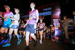 BIB: 1372, 1304, 3096, 2019
                            <button type="button" onclick="openModal(5783855)" class="btn btn-primary btn-sm float-right btn-popup" data-toggle="modal" data-target=".modal-high-quality">
                        <i class="fas fa-shopping-cart"></i> Add to Cart
                    </button>
                                            <button type="button" onclick="isThisMe(5783855, true)" class="btn btn-success btn-sm float-right btn-popup btn-isme hidden" data-toggle="tooltip" data-placement="bottom" title="นี่คือรูปของคุณใช่ไหม คลิกที่นี่เพื่อเอาเข้าอัลบั้ม">
                        <i class="fas fa-plus"></i> Add to album
                    </button>
                    <button type="button" onclick="isThisMe(5783855, false)" class="btn btn-warning btn-sm float-right btn-popup btn-isnotme hidden">
                        <i class="fas fa-ban"></i> Remove from album
                    </button>