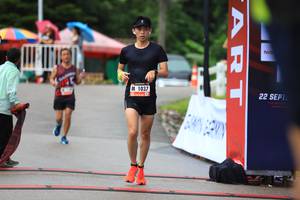 BIB: 1037
                            <button type="button" onclick="openModal(5567349)" class="btn btn-primary btn-sm float-right btn-popup" data-toggle="modal" data-target=".modal-high-quality">
                        <i class="fas fa-shopping-cart"></i> Add to Cart
                    </button>
                                            <button type="button" onclick="isThisMe(5567349, true)" class="btn btn-success btn-sm float-right btn-popup btn-isme hidden" data-toggle="tooltip" data-placement="bottom" title="นี่คือรูปของคุณใช่ไหม คลิกที่นี่เพื่อเอาเข้าอัลบั้ม">
                        <i class="fas fa-plus"></i> Add to album
                    </button>
                    <button type="button" onclick="isThisMe(5567349, false)" class="btn btn-warning btn-sm float-right btn-popup btn-isnotme hidden">
                        <i class="fas fa-ban"></i> Remove from album
                    </button>