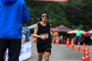 BIB: 5727
                            <button type="button" onclick="openModal(5566892)" class="btn btn-primary btn-sm float-right btn-popup" data-toggle="modal" data-target=".modal-high-quality">
                        <i class="fas fa-shopping-cart"></i> Add to Cart
                    </button>
                                            <button type="button" onclick="isThisMe(5566892, true)" class="btn btn-success btn-sm float-right btn-popup btn-isme hidden" data-toggle="tooltip" data-placement="bottom" title="นี่คือรูปของคุณใช่ไหม คลิกที่นี่เพื่อเอาเข้าอัลบั้ม">
                        <i class="fas fa-plus"></i> Add to album
                    </button>
                    <button type="button" onclick="isThisMe(5566892, false)" class="btn btn-warning btn-sm float-right btn-popup btn-isnotme hidden">
                        <i class="fas fa-ban"></i> Remove from album
                    </button>