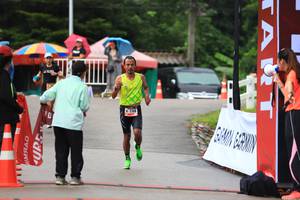 BIB: 
                            <button type="button" onclick="openModal(5567368)" class="btn btn-primary btn-sm float-right btn-popup" data-toggle="modal" data-target=".modal-high-quality">
                        <i class="fas fa-shopping-cart"></i> Add to Cart
                    </button>
                                            <button type="button" onclick="isThisMe(5567368, true)" class="btn btn-success btn-sm float-right btn-popup btn-isme hidden" data-toggle="tooltip" data-placement="bottom" title="นี่คือรูปของคุณใช่ไหม คลิกที่นี่เพื่อเอาเข้าอัลบั้ม">
                        <i class="fas fa-plus"></i> Add to album
                    </button>
                    <button type="button" onclick="isThisMe(5567368, false)" class="btn btn-warning btn-sm float-right btn-popup btn-isnotme hidden">
                        <i class="fas fa-ban"></i> Remove from album
                    </button>