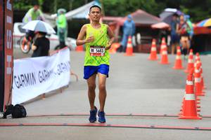 BIB: 5683
                            <button type="button" onclick="openModal(5567518)" class="btn btn-primary btn-sm float-right btn-popup" data-toggle="modal" data-target=".modal-high-quality">
                        <i class="fas fa-shopping-cart"></i> Add to Cart
                    </button>
                                            <button type="button" onclick="isThisMe(5567518, true)" class="btn btn-success btn-sm float-right btn-popup btn-isme hidden" data-toggle="tooltip" data-placement="bottom" title="นี่คือรูปของคุณใช่ไหม คลิกที่นี่เพื่อเอาเข้าอัลบั้ม">
                        <i class="fas fa-plus"></i> Add to album
                    </button>
                    <button type="button" onclick="isThisMe(5567518, false)" class="btn btn-warning btn-sm float-right btn-popup btn-isnotme hidden">
                        <i class="fas fa-ban"></i> Remove from album
                    </button>