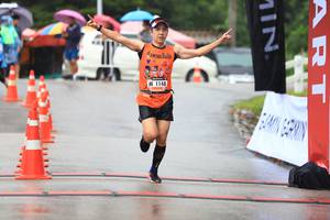 BIB: 148
                            <button type="button" onclick="openModal(5568037)" class="btn btn-primary btn-sm float-right btn-popup" data-toggle="modal" data-target=".modal-high-quality">
                        <i class="fas fa-shopping-cart"></i> Add to Cart
                    </button>
                                            <button type="button" onclick="isThisMe(5568037, true)" class="btn btn-success btn-sm float-right btn-popup btn-isme hidden" data-toggle="tooltip" data-placement="bottom" title="นี่คือรูปของคุณใช่ไหม คลิกที่นี่เพื่อเอาเข้าอัลบั้ม">
                        <i class="fas fa-plus"></i> Add to album
                    </button>
                    <button type="button" onclick="isThisMe(5568037, false)" class="btn btn-warning btn-sm float-right btn-popup btn-isnotme hidden">
                        <i class="fas fa-ban"></i> Remove from album
                    </button>