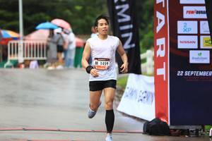 BIB: 1459
                            <button type="button" onclick="openModal(5568839)" class="btn btn-primary btn-sm float-right btn-popup" data-toggle="modal" data-target=".modal-high-quality">
                        <i class="fas fa-shopping-cart"></i> Add to Cart
                    </button>
                                            <button type="button" onclick="isThisMe(5568839, true)" class="btn btn-success btn-sm float-right btn-popup btn-isme hidden" data-toggle="tooltip" data-placement="bottom" title="นี่คือรูปของคุณใช่ไหม คลิกที่นี่เพื่อเอาเข้าอัลบั้ม">
                        <i class="fas fa-plus"></i> Add to album
                    </button>
                    <button type="button" onclick="isThisMe(5568839, false)" class="btn btn-warning btn-sm float-right btn-popup btn-isnotme hidden">
                        <i class="fas fa-ban"></i> Remove from album
                    </button>