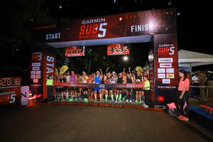 BIB: 2019
                            <button type="button" onclick="openModal(5783783)" class="btn btn-primary btn-sm float-right btn-popup" data-toggle="modal" data-target=".modal-high-quality">
                        <i class="fas fa-shopping-cart"></i> Add to Cart
                    </button>
                                            <button type="button" onclick="isThisMe(5783783, true)" class="btn btn-success btn-sm float-right btn-popup btn-isme hidden" data-toggle="tooltip" data-placement="bottom" title="นี่คือรูปของคุณใช่ไหม คลิกที่นี่เพื่อเอาเข้าอัลบั้ม">
                        <i class="fas fa-plus"></i> Add to album
                    </button>
                    <button type="button" onclick="isThisMe(5783783, false)" class="btn btn-warning btn-sm float-right btn-popup btn-isnotme hidden">
                        <i class="fas fa-ban"></i> Remove from album
                    </button>