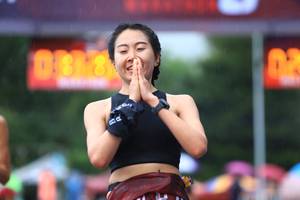 BIB: 
                            <button type="button" onclick="openModal(5567849)" class="btn btn-primary btn-sm float-right btn-popup" data-toggle="modal" data-target=".modal-high-quality">
                        <i class="fas fa-shopping-cart"></i> Add to Cart
                    </button>
                                            <button type="button" onclick="isThisMe(5567849, true)" class="btn btn-success btn-sm float-right btn-popup btn-isme hidden" data-toggle="tooltip" data-placement="bottom" title="นี่คือรูปของคุณใช่ไหม คลิกที่นี่เพื่อเอาเข้าอัลบั้ม">
                        <i class="fas fa-plus"></i> Add to album
                    </button>
                    <button type="button" onclick="isThisMe(5567849, false)" class="btn btn-warning btn-sm float-right btn-popup btn-isnotme hidden">
                        <i class="fas fa-ban"></i> Remove from album
                    </button>