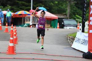 BIB: 1606, 
                            <button type="button" onclick="openModal(5567001)" class="btn btn-primary btn-sm float-right btn-popup" data-toggle="modal" data-target=".modal-high-quality">
                        <i class="fas fa-shopping-cart"></i> Add to Cart
                    </button>
                                            <button type="button" onclick="isThisMe(5567001, true)" class="btn btn-success btn-sm float-right btn-popup btn-isme hidden" data-toggle="tooltip" data-placement="bottom" title="นี่คือรูปของคุณใช่ไหม คลิกที่นี่เพื่อเอาเข้าอัลบั้ม">
                        <i class="fas fa-plus"></i> Add to album
                    </button>
                    <button type="button" onclick="isThisMe(5567001, false)" class="btn btn-warning btn-sm float-right btn-popup btn-isnotme hidden">
                        <i class="fas fa-ban"></i> Remove from album
                    </button>