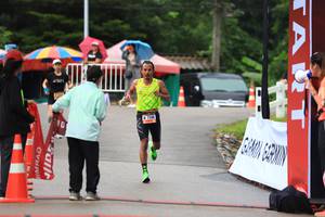 BIB: 
                            <button type="button" onclick="openModal(5567369)" class="btn btn-primary btn-sm float-right btn-popup" data-toggle="modal" data-target=".modal-high-quality">
                        <i class="fas fa-shopping-cart"></i> Add to Cart
                    </button>
                                            <button type="button" onclick="isThisMe(5567369, true)" class="btn btn-success btn-sm float-right btn-popup btn-isme hidden" data-toggle="tooltip" data-placement="bottom" title="นี่คือรูปของคุณใช่ไหม คลิกที่นี่เพื่อเอาเข้าอัลบั้ม">
                        <i class="fas fa-plus"></i> Add to album
                    </button>
                    <button type="button" onclick="isThisMe(5567369, false)" class="btn btn-warning btn-sm float-right btn-popup btn-isnotme hidden">
                        <i class="fas fa-ban"></i> Remove from album
                    </button>