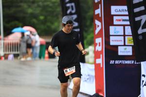 BIB: 1710
                            <button type="button" onclick="openModal(5568808)" class="btn btn-primary btn-sm float-right btn-popup" data-toggle="modal" data-target=".modal-high-quality">
                        <i class="fas fa-shopping-cart"></i> Add to Cart
                    </button>
                                            <button type="button" onclick="isThisMe(5568808, true)" class="btn btn-success btn-sm float-right btn-popup btn-isme hidden" data-toggle="tooltip" data-placement="bottom" title="นี่คือรูปของคุณใช่ไหม คลิกที่นี่เพื่อเอาเข้าอัลบั้ม">
                        <i class="fas fa-plus"></i> Add to album
                    </button>
                    <button type="button" onclick="isThisMe(5568808, false)" class="btn btn-warning btn-sm float-right btn-popup btn-isnotme hidden">
                        <i class="fas fa-ban"></i> Remove from album
                    </button>