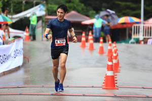 BIB: 5789
                            <button type="button" onclick="openModal(5569095)" class="btn btn-primary btn-sm float-right btn-popup" data-toggle="modal" data-target=".modal-high-quality">
                        <i class="fas fa-shopping-cart"></i> Add to Cart
                    </button>
                                            <button type="button" onclick="isThisMe(5569095, true)" class="btn btn-success btn-sm float-right btn-popup btn-isme hidden" data-toggle="tooltip" data-placement="bottom" title="นี่คือรูปของคุณใช่ไหม คลิกที่นี่เพื่อเอาเข้าอัลบั้ม">
                        <i class="fas fa-plus"></i> Add to album
                    </button>
                    <button type="button" onclick="isThisMe(5569095, false)" class="btn btn-warning btn-sm float-right btn-popup btn-isnotme hidden">
                        <i class="fas fa-ban"></i> Remove from album
                    </button>