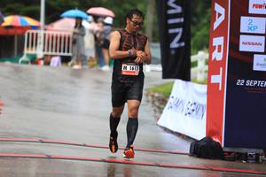 BIB: 1613
                            <button type="button" onclick="openModal(5568333)" class="btn btn-primary btn-sm float-right btn-popup" data-toggle="modal" data-target=".modal-high-quality">
                        <i class="fas fa-shopping-cart"></i> Add to Cart
                    </button>
                                            <button type="button" onclick="isThisMe(5568333, true)" class="btn btn-success btn-sm float-right btn-popup btn-isme hidden" data-toggle="tooltip" data-placement="bottom" title="นี่คือรูปของคุณใช่ไหม คลิกที่นี่เพื่อเอาเข้าอัลบั้ม">
                        <i class="fas fa-plus"></i> Add to album
                    </button>
                    <button type="button" onclick="isThisMe(5568333, false)" class="btn btn-warning btn-sm float-right btn-popup btn-isnotme hidden">
                        <i class="fas fa-ban"></i> Remove from album
                    </button>