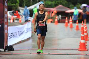 BIB: 
                            <button type="button" onclick="openModal(5568691)" class="btn btn-primary btn-sm float-right btn-popup" data-toggle="modal" data-target=".modal-high-quality">
                        <i class="fas fa-shopping-cart"></i> Add to Cart
                    </button>
                                            <button type="button" onclick="isThisMe(5568691, true)" class="btn btn-success btn-sm float-right btn-popup btn-isme hidden" data-toggle="tooltip" data-placement="bottom" title="นี่คือรูปของคุณใช่ไหม คลิกที่นี่เพื่อเอาเข้าอัลบั้ม">
                        <i class="fas fa-plus"></i> Add to album
                    </button>
                    <button type="button" onclick="isThisMe(5568691, false)" class="btn btn-warning btn-sm float-right btn-popup btn-isnotme hidden">
                        <i class="fas fa-ban"></i> Remove from album
                    </button>