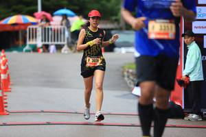 BIB: 3026
                            <button type="button" onclick="openModal(5567447)" class="btn btn-primary btn-sm float-right btn-popup" data-toggle="modal" data-target=".modal-high-quality">
                        <i class="fas fa-shopping-cart"></i> Add to Cart
                    </button>
                                            <button type="button" onclick="isThisMe(5567447, true)" class="btn btn-success btn-sm float-right btn-popup btn-isme hidden" data-toggle="tooltip" data-placement="bottom" title="นี่คือรูปของคุณใช่ไหม คลิกที่นี่เพื่อเอาเข้าอัลบั้ม">
                        <i class="fas fa-plus"></i> Add to album
                    </button>
                    <button type="button" onclick="isThisMe(5567447, false)" class="btn btn-warning btn-sm float-right btn-popup btn-isnotme hidden">
                        <i class="fas fa-ban"></i> Remove from album
                    </button>