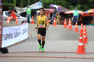 BIB: 5584
                            <button type="button" onclick="openModal(5567123)" class="btn btn-primary btn-sm float-right btn-popup" data-toggle="modal" data-target=".modal-high-quality">
                        <i class="fas fa-shopping-cart"></i> Add to Cart
                    </button>
                                            <button type="button" onclick="isThisMe(5567123, true)" class="btn btn-success btn-sm float-right btn-popup btn-isme hidden" data-toggle="tooltip" data-placement="bottom" title="นี่คือรูปของคุณใช่ไหม คลิกที่นี่เพื่อเอาเข้าอัลบั้ม">
                        <i class="fas fa-plus"></i> Add to album
                    </button>
                    <button type="button" onclick="isThisMe(5567123, false)" class="btn btn-warning btn-sm float-right btn-popup btn-isnotme hidden">
                        <i class="fas fa-ban"></i> Remove from album
                    </button>