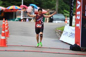 BIB: 1597
                            <button type="button" onclick="openModal(5567053)" class="btn btn-primary btn-sm float-right btn-popup" data-toggle="modal" data-target=".modal-high-quality">
                        <i class="fas fa-shopping-cart"></i> Add to Cart
                    </button>
                                            <button type="button" onclick="isThisMe(5567053, true)" class="btn btn-success btn-sm float-right btn-popup btn-isme hidden" data-toggle="tooltip" data-placement="bottom" title="นี่คือรูปของคุณใช่ไหม คลิกที่นี่เพื่อเอาเข้าอัลบั้ม">
                        <i class="fas fa-plus"></i> Add to album
                    </button>
                    <button type="button" onclick="isThisMe(5567053, false)" class="btn btn-warning btn-sm float-right btn-popup btn-isnotme hidden">
                        <i class="fas fa-ban"></i> Remove from album
                    </button>