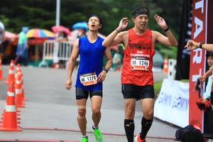 BIB: 1246, 1278
                            <button type="button" onclick="openModal(5567471)" class="btn btn-primary btn-sm float-right btn-popup" data-toggle="modal" data-target=".modal-high-quality">
                        <i class="fas fa-shopping-cart"></i> Add to Cart
                    </button>
                                            <button type="button" onclick="isThisMe(5567471, true)" class="btn btn-success btn-sm float-right btn-popup btn-isme hidden" data-toggle="tooltip" data-placement="bottom" title="นี่คือรูปของคุณใช่ไหม คลิกที่นี่เพื่อเอาเข้าอัลบั้ม">
                        <i class="fas fa-plus"></i> Add to album
                    </button>
                    <button type="button" onclick="isThisMe(5567471, false)" class="btn btn-warning btn-sm float-right btn-popup btn-isnotme hidden">
                        <i class="fas fa-ban"></i> Remove from album
                    </button>