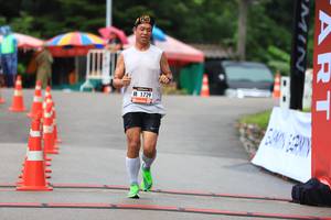 BIB: 1729
                            <button type="button" onclick="openModal(5567092)" class="btn btn-primary btn-sm float-right btn-popup" data-toggle="modal" data-target=".modal-high-quality">
                        <i class="fas fa-shopping-cart"></i> Add to Cart
                    </button>
                                            <button type="button" onclick="isThisMe(5567092, true)" class="btn btn-success btn-sm float-right btn-popup btn-isme hidden" data-toggle="tooltip" data-placement="bottom" title="นี่คือรูปของคุณใช่ไหม คลิกที่นี่เพื่อเอาเข้าอัลบั้ม">
                        <i class="fas fa-plus"></i> Add to album
                    </button>
                    <button type="button" onclick="isThisMe(5567092, false)" class="btn btn-warning btn-sm float-right btn-popup btn-isnotme hidden">
                        <i class="fas fa-ban"></i> Remove from album
                    </button>