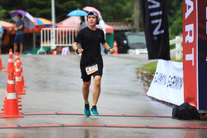 BIB: 1110
                            <button type="button" onclick="openModal(5568800)" class="btn btn-primary btn-sm float-right btn-popup" data-toggle="modal" data-target=".modal-high-quality">
                        <i class="fas fa-shopping-cart"></i> Add to Cart
                    </button>
                                            <button type="button" onclick="isThisMe(5568800, true)" class="btn btn-success btn-sm float-right btn-popup btn-isme hidden" data-toggle="tooltip" data-placement="bottom" title="นี่คือรูปของคุณใช่ไหม คลิกที่นี่เพื่อเอาเข้าอัลบั้ม">
                        <i class="fas fa-plus"></i> Add to album
                    </button>
                    <button type="button" onclick="isThisMe(5568800, false)" class="btn btn-warning btn-sm float-right btn-popup btn-isnotme hidden">
                        <i class="fas fa-ban"></i> Remove from album
                    </button>