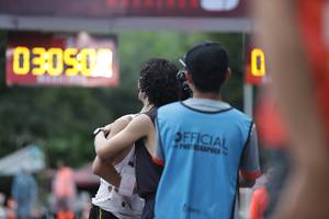 BIB: 
                            <button type="button" onclick="openModal(5566828)" class="btn btn-primary btn-sm float-right btn-popup" data-toggle="modal" data-target=".modal-high-quality">
                        <i class="fas fa-shopping-cart"></i> Add to Cart
                    </button>
                                            <button type="button" onclick="isThisMe(5566828, true)" class="btn btn-success btn-sm float-right btn-popup btn-isme hidden" data-toggle="tooltip" data-placement="bottom" title="นี่คือรูปของคุณใช่ไหม คลิกที่นี่เพื่อเอาเข้าอัลบั้ม">
                        <i class="fas fa-plus"></i> Add to album
                    </button>
                    <button type="button" onclick="isThisMe(5566828, false)" class="btn btn-warning btn-sm float-right btn-popup btn-isnotme hidden">
                        <i class="fas fa-ban"></i> Remove from album
                    </button>