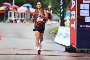 BIB: 1179
                            <button type="button" onclick="openModal(5567973)" class="btn btn-primary btn-sm float-right btn-popup" data-toggle="modal" data-target=".modal-high-quality">
                        <i class="fas fa-shopping-cart"></i> Add to Cart
                    </button>
                                            <button type="button" onclick="isThisMe(5567973, true)" class="btn btn-success btn-sm float-right btn-popup btn-isme hidden" data-toggle="tooltip" data-placement="bottom" title="นี่คือรูปของคุณใช่ไหม คลิกที่นี่เพื่อเอาเข้าอัลบั้ม">
                        <i class="fas fa-plus"></i> Add to album
                    </button>
                    <button type="button" onclick="isThisMe(5567973, false)" class="btn btn-warning btn-sm float-right btn-popup btn-isnotme hidden">
                        <i class="fas fa-ban"></i> Remove from album
                    </button>