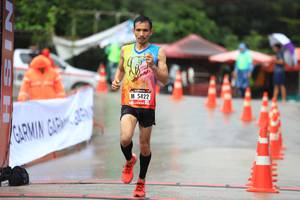 BIB: 5422
                            <button type="button" onclick="openModal(5568927)" class="btn btn-primary btn-sm float-right btn-popup" data-toggle="modal" data-target=".modal-high-quality">
                        <i class="fas fa-shopping-cart"></i> Add to Cart
                    </button>
                                            <button type="button" onclick="isThisMe(5568927, true)" class="btn btn-success btn-sm float-right btn-popup btn-isme hidden" data-toggle="tooltip" data-placement="bottom" title="นี่คือรูปของคุณใช่ไหม คลิกที่นี่เพื่อเอาเข้าอัลบั้ม">
                        <i class="fas fa-plus"></i> Add to album
                    </button>
                    <button type="button" onclick="isThisMe(5568927, false)" class="btn btn-warning btn-sm float-right btn-popup btn-isnotme hidden">
                        <i class="fas fa-ban"></i> Remove from album
                    </button>