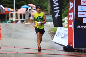 BIB: 
                            <button type="button" onclick="openModal(5568870)" class="btn btn-primary btn-sm float-right btn-popup" data-toggle="modal" data-target=".modal-high-quality">
                        <i class="fas fa-shopping-cart"></i> Add to Cart
                    </button>
                                            <button type="button" onclick="isThisMe(5568870, true)" class="btn btn-success btn-sm float-right btn-popup btn-isme hidden" data-toggle="tooltip" data-placement="bottom" title="นี่คือรูปของคุณใช่ไหม คลิกที่นี่เพื่อเอาเข้าอัลบั้ม">
                        <i class="fas fa-plus"></i> Add to album
                    </button>
                    <button type="button" onclick="isThisMe(5568870, false)" class="btn btn-warning btn-sm float-right btn-popup btn-isnotme hidden">
                        <i class="fas fa-ban"></i> Remove from album
                    </button>