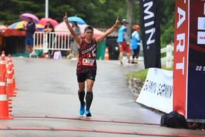 BIB: 1182
                            <button type="button" onclick="openModal(5567986)" class="btn btn-primary btn-sm float-right btn-popup" data-toggle="modal" data-target=".modal-high-quality">
                        <i class="fas fa-shopping-cart"></i> Add to Cart
                    </button>
                                            <button type="button" onclick="isThisMe(5567986, true)" class="btn btn-success btn-sm float-right btn-popup btn-isme hidden" data-toggle="tooltip" data-placement="bottom" title="นี่คือรูปของคุณใช่ไหม คลิกที่นี่เพื่อเอาเข้าอัลบั้ม">
                        <i class="fas fa-plus"></i> Add to album
                    </button>
                    <button type="button" onclick="isThisMe(5567986, false)" class="btn btn-warning btn-sm float-right btn-popup btn-isnotme hidden">
                        <i class="fas fa-ban"></i> Remove from album
                    </button>