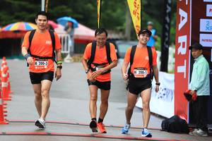 BIB: 200, , 
                            <button type="button" onclick="openModal(5567642)" class="btn btn-primary btn-sm float-right btn-popup" data-toggle="modal" data-target=".modal-high-quality">
                        <i class="fas fa-shopping-cart"></i> Add to Cart
                    </button>
                                            <button type="button" onclick="isThisMe(5567642, true)" class="btn btn-success btn-sm float-right btn-popup btn-isme hidden" data-toggle="tooltip" data-placement="bottom" title="นี่คือรูปของคุณใช่ไหม คลิกที่นี่เพื่อเอาเข้าอัลบั้ม">
                        <i class="fas fa-plus"></i> Add to album
                    </button>
                    <button type="button" onclick="isThisMe(5567642, false)" class="btn btn-warning btn-sm float-right btn-popup btn-isnotme hidden">
                        <i class="fas fa-ban"></i> Remove from album
                    </button>