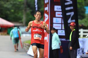 BIB: 1466
                            <button type="button" onclick="openModal(5566866)" class="btn btn-primary btn-sm float-right btn-popup" data-toggle="modal" data-target=".modal-high-quality">
                        <i class="fas fa-shopping-cart"></i> Add to Cart
                    </button>
                                            <button type="button" onclick="isThisMe(5566866, true)" class="btn btn-success btn-sm float-right btn-popup btn-isme hidden" data-toggle="tooltip" data-placement="bottom" title="นี่คือรูปของคุณใช่ไหม คลิกที่นี่เพื่อเอาเข้าอัลบั้ม">
                        <i class="fas fa-plus"></i> Add to album
                    </button>
                    <button type="button" onclick="isThisMe(5566866, false)" class="btn btn-warning btn-sm float-right btn-popup btn-isnotme hidden">
                        <i class="fas fa-ban"></i> Remove from album
                    </button>