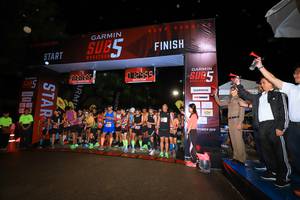 BIB: 558210, 3888, 2019
                            <button type="button" onclick="openModal(5783808)" class="btn btn-primary btn-sm float-right btn-popup" data-toggle="modal" data-target=".modal-high-quality">
                        <i class="fas fa-shopping-cart"></i> Add to Cart
                    </button>
                                            <button type="button" onclick="isThisMe(5783808, true)" class="btn btn-success btn-sm float-right btn-popup btn-isme hidden" data-toggle="tooltip" data-placement="bottom" title="นี่คือรูปของคุณใช่ไหม คลิกที่นี่เพื่อเอาเข้าอัลบั้ม">
                        <i class="fas fa-plus"></i> Add to album
                    </button>
                    <button type="button" onclick="isThisMe(5783808, false)" class="btn btn-warning btn-sm float-right btn-popup btn-isnotme hidden">
                        <i class="fas fa-ban"></i> Remove from album
                    </button>