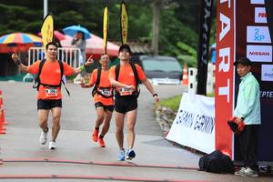 BIB: 200, 
                            <button type="button" onclick="openModal(5567625)" class="btn btn-primary btn-sm float-right btn-popup" data-toggle="modal" data-target=".modal-high-quality">
                        <i class="fas fa-shopping-cart"></i> Add to Cart
                    </button>
                                            <button type="button" onclick="isThisMe(5567625, true)" class="btn btn-success btn-sm float-right btn-popup btn-isme hidden" data-toggle="tooltip" data-placement="bottom" title="นี่คือรูปของคุณใช่ไหม คลิกที่นี่เพื่อเอาเข้าอัลบั้ม">
                        <i class="fas fa-plus"></i> Add to album
                    </button>
                    <button type="button" onclick="isThisMe(5567625, false)" class="btn btn-warning btn-sm float-right btn-popup btn-isnotme hidden">
                        <i class="fas fa-ban"></i> Remove from album
                    </button>