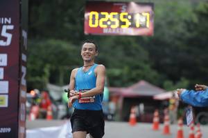 BIB: 2019
                            <button type="button" onclick="openModal(5566758)" class="btn btn-primary btn-sm float-right btn-popup" data-toggle="modal" data-target=".modal-high-quality">
                        <i class="fas fa-shopping-cart"></i> Add to Cart
                    </button>
                                            <button type="button" onclick="isThisMe(5566758, true)" class="btn btn-success btn-sm float-right btn-popup btn-isme hidden" data-toggle="tooltip" data-placement="bottom" title="นี่คือรูปของคุณใช่ไหม คลิกที่นี่เพื่อเอาเข้าอัลบั้ม">
                        <i class="fas fa-plus"></i> Add to album
                    </button>
                    <button type="button" onclick="isThisMe(5566758, false)" class="btn btn-warning btn-sm float-right btn-popup btn-isnotme hidden">
                        <i class="fas fa-ban"></i> Remove from album
                    </button>