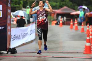 BIB: 019, 5848
                            <button type="button" onclick="openModal(5568084)" class="btn btn-primary btn-sm float-right btn-popup" data-toggle="modal" data-target=".modal-high-quality">
                        <i class="fas fa-shopping-cart"></i> Add to Cart
                    </button>
                                            <button type="button" onclick="isThisMe(5568084, true)" class="btn btn-success btn-sm float-right btn-popup btn-isme hidden" data-toggle="tooltip" data-placement="bottom" title="นี่คือรูปของคุณใช่ไหม คลิกที่นี่เพื่อเอาเข้าอัลบั้ม">
                        <i class="fas fa-plus"></i> Add to album
                    </button>
                    <button type="button" onclick="isThisMe(5568084, false)" class="btn btn-warning btn-sm float-right btn-popup btn-isnotme hidden">
                        <i class="fas fa-ban"></i> Remove from album
                    </button>