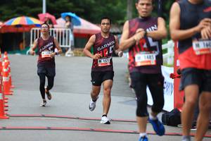 BIB: 1571, 1485
                            <button type="button" onclick="openModal(5567213)" class="btn btn-primary btn-sm float-right btn-popup" data-toggle="modal" data-target=".modal-high-quality">
                        <i class="fas fa-shopping-cart"></i> Add to Cart
                    </button>
                                            <button type="button" onclick="isThisMe(5567213, true)" class="btn btn-success btn-sm float-right btn-popup btn-isme hidden" data-toggle="tooltip" data-placement="bottom" title="นี่คือรูปของคุณใช่ไหม คลิกที่นี่เพื่อเอาเข้าอัลบั้ม">
                        <i class="fas fa-plus"></i> Add to album
                    </button>
                    <button type="button" onclick="isThisMe(5567213, false)" class="btn btn-warning btn-sm float-right btn-popup btn-isnotme hidden">
                        <i class="fas fa-ban"></i> Remove from album
                    </button>