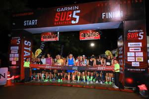 BIB: 2019, 12608, 800006
                            <button type="button" onclick="openModal(5782853)" class="btn btn-primary btn-sm float-right btn-popup" data-toggle="modal" data-target=".modal-high-quality">
                        <i class="fas fa-shopping-cart"></i> Add to Cart
                    </button>
                                            <button type="button" onclick="isThisMe(5782853, true)" class="btn btn-success btn-sm float-right btn-popup btn-isme hidden" data-toggle="tooltip" data-placement="bottom" title="นี่คือรูปของคุณใช่ไหม คลิกที่นี่เพื่อเอาเข้าอัลบั้ม">
                        <i class="fas fa-plus"></i> Add to album
                    </button>
                    <button type="button" onclick="isThisMe(5782853, false)" class="btn btn-warning btn-sm float-right btn-popup btn-isnotme hidden">
                        <i class="fas fa-ban"></i> Remove from album
                    </button>