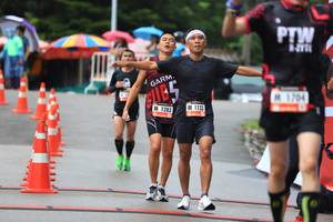 BIB: 1704, 1283, 1133
                            <button type="button" onclick="openModal(5567576)" class="btn btn-primary btn-sm float-right btn-popup" data-toggle="modal" data-target=".modal-high-quality">
                        <i class="fas fa-shopping-cart"></i> Add to Cart
                    </button>
                                            <button type="button" onclick="isThisMe(5567576, true)" class="btn btn-success btn-sm float-right btn-popup btn-isme hidden" data-toggle="tooltip" data-placement="bottom" title="นี่คือรูปของคุณใช่ไหม คลิกที่นี่เพื่อเอาเข้าอัลบั้ม">
                        <i class="fas fa-plus"></i> Add to album
                    </button>
                    <button type="button" onclick="isThisMe(5567576, false)" class="btn btn-warning btn-sm float-right btn-popup btn-isnotme hidden">
                        <i class="fas fa-ban"></i> Remove from album
                    </button>