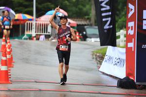 BIB: 1180, 
                            <button type="button" onclick="openModal(5568466)" class="btn btn-primary btn-sm float-right btn-popup" data-toggle="modal" data-target=".modal-high-quality">
                        <i class="fas fa-shopping-cart"></i> Add to Cart
                    </button>
                                            <button type="button" onclick="isThisMe(5568466, true)" class="btn btn-success btn-sm float-right btn-popup btn-isme hidden" data-toggle="tooltip" data-placement="bottom" title="นี่คือรูปของคุณใช่ไหม คลิกที่นี่เพื่อเอาเข้าอัลบั้ม">
                        <i class="fas fa-plus"></i> Add to album
                    </button>
                    <button type="button" onclick="isThisMe(5568466, false)" class="btn btn-warning btn-sm float-right btn-popup btn-isnotme hidden">
                        <i class="fas fa-ban"></i> Remove from album
                    </button>