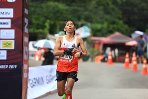 BIB: 5118, 2019
                            <button type="button" onclick="openModal(5567498)" class="btn btn-primary btn-sm float-right btn-popup" data-toggle="modal" data-target=".modal-high-quality">
                        <i class="fas fa-shopping-cart"></i> Add to Cart
                    </button>
                                            <button type="button" onclick="isThisMe(5567498, true)" class="btn btn-success btn-sm float-right btn-popup btn-isme hidden" data-toggle="tooltip" data-placement="bottom" title="นี่คือรูปของคุณใช่ไหม คลิกที่นี่เพื่อเอาเข้าอัลบั้ม">
                        <i class="fas fa-plus"></i> Add to album
                    </button>
                    <button type="button" onclick="isThisMe(5567498, false)" class="btn btn-warning btn-sm float-right btn-popup btn-isnotme hidden">
                        <i class="fas fa-ban"></i> Remove from album
                    </button>