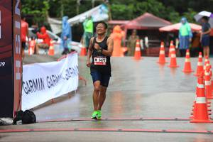 BIB: 5672
                            <button type="button" onclick="openModal(5568668)" class="btn btn-primary btn-sm float-right btn-popup" data-toggle="modal" data-target=".modal-high-quality">
                        <i class="fas fa-shopping-cart"></i> Add to Cart
                    </button>
                                            <button type="button" onclick="isThisMe(5568668, true)" class="btn btn-success btn-sm float-right btn-popup btn-isme hidden" data-toggle="tooltip" data-placement="bottom" title="นี่คือรูปของคุณใช่ไหม คลิกที่นี่เพื่อเอาเข้าอัลบั้ม">
                        <i class="fas fa-plus"></i> Add to album
                    </button>
                    <button type="button" onclick="isThisMe(5568668, false)" class="btn btn-warning btn-sm float-right btn-popup btn-isnotme hidden">
                        <i class="fas fa-ban"></i> Remove from album
                    </button>