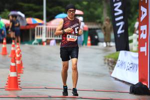 BIB: 1423
                            <button type="button" onclick="openModal(5568890)" class="btn btn-primary btn-sm float-right btn-popup" data-toggle="modal" data-target=".modal-high-quality">
                        <i class="fas fa-shopping-cart"></i> Add to Cart
                    </button>
                                            <button type="button" onclick="isThisMe(5568890, true)" class="btn btn-success btn-sm float-right btn-popup btn-isme hidden" data-toggle="tooltip" data-placement="bottom" title="นี่คือรูปของคุณใช่ไหม คลิกที่นี่เพื่อเอาเข้าอัลบั้ม">
                        <i class="fas fa-plus"></i> Add to album
                    </button>
                    <button type="button" onclick="isThisMe(5568890, false)" class="btn btn-warning btn-sm float-right btn-popup btn-isnotme hidden">
                        <i class="fas fa-ban"></i> Remove from album
                    </button>