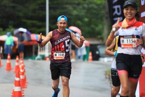 BIB: 1145
                            <button type="button" onclick="openModal(5568772)" class="btn btn-primary btn-sm float-right btn-popup" data-toggle="modal" data-target=".modal-high-quality">
                        <i class="fas fa-shopping-cart"></i> Add to Cart
                    </button>
                                            <button type="button" onclick="isThisMe(5568772, true)" class="btn btn-success btn-sm float-right btn-popup btn-isme hidden" data-toggle="tooltip" data-placement="bottom" title="นี่คือรูปของคุณใช่ไหม คลิกที่นี่เพื่อเอาเข้าอัลบั้ม">
                        <i class="fas fa-plus"></i> Add to album
                    </button>
                    <button type="button" onclick="isThisMe(5568772, false)" class="btn btn-warning btn-sm float-right btn-popup btn-isnotme hidden">
                        <i class="fas fa-ban"></i> Remove from album
                    </button>