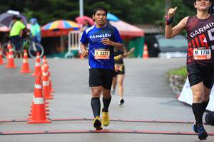 BIB: 3351, 1738
                            <button type="button" onclick="openModal(5567441)" class="btn btn-primary btn-sm float-right btn-popup" data-toggle="modal" data-target=".modal-high-quality">
                        <i class="fas fa-shopping-cart"></i> Add to Cart
                    </button>
                                            <button type="button" onclick="isThisMe(5567441, true)" class="btn btn-success btn-sm float-right btn-popup btn-isme hidden" data-toggle="tooltip" data-placement="bottom" title="นี่คือรูปของคุณใช่ไหม คลิกที่นี่เพื่อเอาเข้าอัลบั้ม">
                        <i class="fas fa-plus"></i> Add to album
                    </button>
                    <button type="button" onclick="isThisMe(5567441, false)" class="btn btn-warning btn-sm float-right btn-popup btn-isnotme hidden">
                        <i class="fas fa-ban"></i> Remove from album
                    </button>