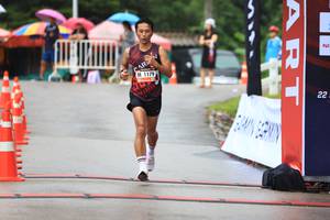 BIB: 1179
                            <button type="button" onclick="openModal(5567960)" class="btn btn-primary btn-sm float-right btn-popup" data-toggle="modal" data-target=".modal-high-quality">
                        <i class="fas fa-shopping-cart"></i> Add to Cart
                    </button>
                                            <button type="button" onclick="isThisMe(5567960, true)" class="btn btn-success btn-sm float-right btn-popup btn-isme hidden" data-toggle="tooltip" data-placement="bottom" title="นี่คือรูปของคุณใช่ไหม คลิกที่นี่เพื่อเอาเข้าอัลบั้ม">
                        <i class="fas fa-plus"></i> Add to album
                    </button>
                    <button type="button" onclick="isThisMe(5567960, false)" class="btn btn-warning btn-sm float-right btn-popup btn-isnotme hidden">
                        <i class="fas fa-ban"></i> Remove from album
                    </button>