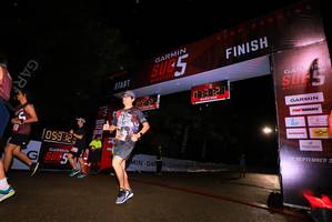 BIB: 
                            <button type="button" onclick="openModal(5783741)" class="btn btn-primary btn-sm float-right btn-popup" data-toggle="modal" data-target=".modal-high-quality">
                        <i class="fas fa-shopping-cart"></i> Add to Cart
                    </button>
                                            <button type="button" onclick="isThisMe(5783741, true)" class="btn btn-success btn-sm float-right btn-popup btn-isme hidden" data-toggle="tooltip" data-placement="bottom" title="นี่คือรูปของคุณใช่ไหม คลิกที่นี่เพื่อเอาเข้าอัลบั้ม">
                        <i class="fas fa-plus"></i> Add to album
                    </button>
                    <button type="button" onclick="isThisMe(5783741, false)" class="btn btn-warning btn-sm float-right btn-popup btn-isnotme hidden">
                        <i class="fas fa-ban"></i> Remove from album
                    </button>