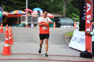 BIB: 1544
                            <button type="button" onclick="openModal(5567436)" class="btn btn-primary btn-sm float-right btn-popup" data-toggle="modal" data-target=".modal-high-quality">
                        <i class="fas fa-shopping-cart"></i> Add to Cart
                    </button>
                                            <button type="button" onclick="isThisMe(5567436, true)" class="btn btn-success btn-sm float-right btn-popup btn-isme hidden" data-toggle="tooltip" data-placement="bottom" title="นี่คือรูปของคุณใช่ไหม คลิกที่นี่เพื่อเอาเข้าอัลบั้ม">
                        <i class="fas fa-plus"></i> Add to album
                    </button>
                    <button type="button" onclick="isThisMe(5567436, false)" class="btn btn-warning btn-sm float-right btn-popup btn-isnotme hidden">
                        <i class="fas fa-ban"></i> Remove from album
                    </button>