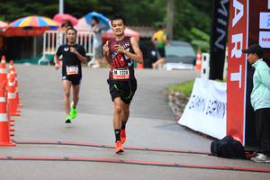 BIB: 1228
                            <button type="button" onclick="openModal(5567029)" class="btn btn-primary btn-sm float-right btn-popup" data-toggle="modal" data-target=".modal-high-quality">
                        <i class="fas fa-shopping-cart"></i> Add to Cart
                    </button>
                                            <button type="button" onclick="isThisMe(5567029, true)" class="btn btn-success btn-sm float-right btn-popup btn-isme hidden" data-toggle="tooltip" data-placement="bottom" title="นี่คือรูปของคุณใช่ไหม คลิกที่นี่เพื่อเอาเข้าอัลบั้ม">
                        <i class="fas fa-plus"></i> Add to album
                    </button>
                    <button type="button" onclick="isThisMe(5567029, false)" class="btn btn-warning btn-sm float-right btn-popup btn-isnotme hidden">
                        <i class="fas fa-ban"></i> Remove from album
                    </button>