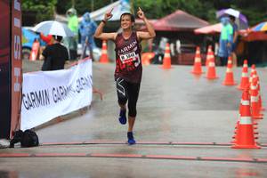 BIB: 5848
                            <button type="button" onclick="openModal(5568051)" class="btn btn-primary btn-sm float-right btn-popup" data-toggle="modal" data-target=".modal-high-quality">
                        <i class="fas fa-shopping-cart"></i> Add to Cart
                    </button>
                                            <button type="button" onclick="isThisMe(5568051, true)" class="btn btn-success btn-sm float-right btn-popup btn-isme hidden" data-toggle="tooltip" data-placement="bottom" title="นี่คือรูปของคุณใช่ไหม คลิกที่นี่เพื่อเอาเข้าอัลบั้ม">
                        <i class="fas fa-plus"></i> Add to album
                    </button>
                    <button type="button" onclick="isThisMe(5568051, false)" class="btn btn-warning btn-sm float-right btn-popup btn-isnotme hidden">
                        <i class="fas fa-ban"></i> Remove from album
                    </button>