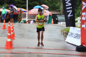 BIB: 1267
                            <button type="button" onclick="openModal(5568869)" class="btn btn-primary btn-sm float-right btn-popup" data-toggle="modal" data-target=".modal-high-quality">
                        <i class="fas fa-shopping-cart"></i> Add to Cart
                    </button>
                                            <button type="button" onclick="isThisMe(5568869, true)" class="btn btn-success btn-sm float-right btn-popup btn-isme hidden" data-toggle="tooltip" data-placement="bottom" title="นี่คือรูปของคุณใช่ไหม คลิกที่นี่เพื่อเอาเข้าอัลบั้ม">
                        <i class="fas fa-plus"></i> Add to album
                    </button>
                    <button type="button" onclick="isThisMe(5568869, false)" class="btn btn-warning btn-sm float-right btn-popup btn-isnotme hidden">
                        <i class="fas fa-ban"></i> Remove from album
                    </button>